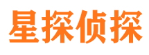 从化市婚外情调查